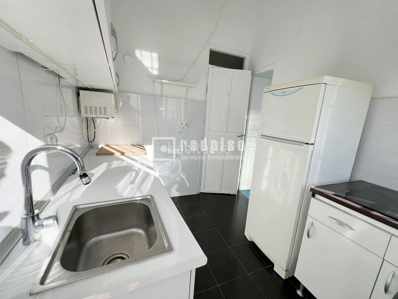 Foto 8fac728f-5902-4c53-b266-4371c2949df9. Chalet en Pedregalejo - Morlaco Málaga