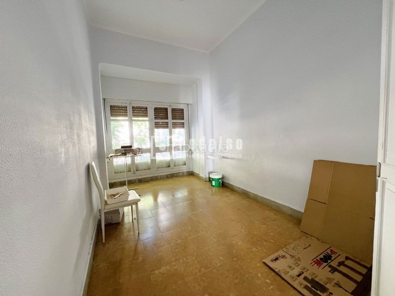 Foto 9baefce2-682e-483c-a976-cee14f1d2489. Chalet en Pedregalejo - Morlaco Málaga