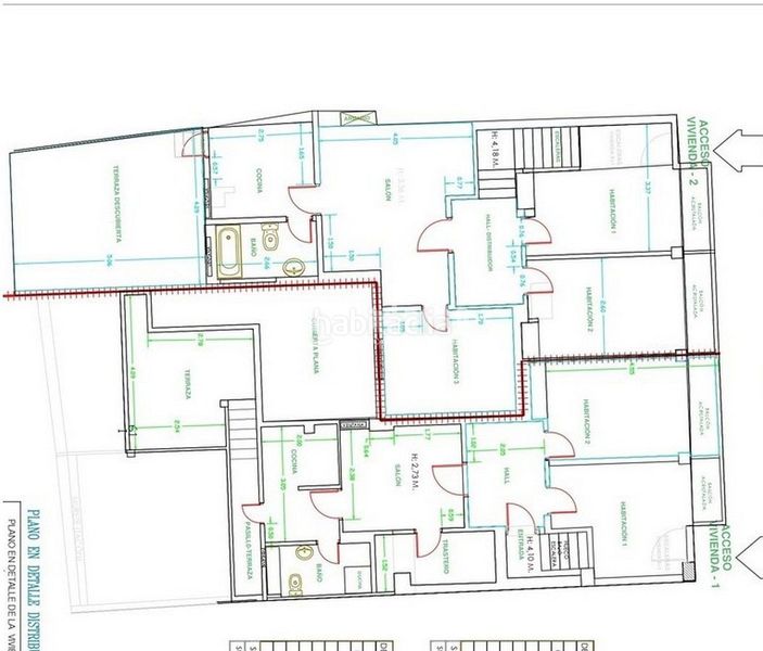 Foto f30dd2dc-8200-4a99-8fac-510fe3c0eb1d. Chalet en Pedregalejo - Morlaco Málaga