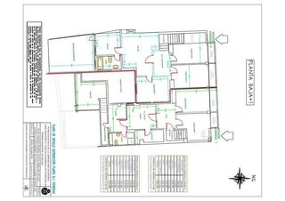 Xalet  De juan sebastián elcano