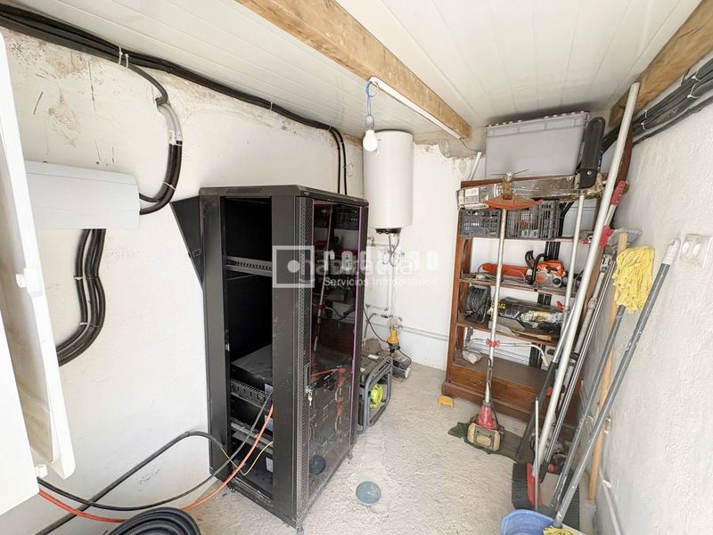 Foto 125e7d6c-3c94-4a7e-b377-3b3261e01d43. Casa a Olías Málaga