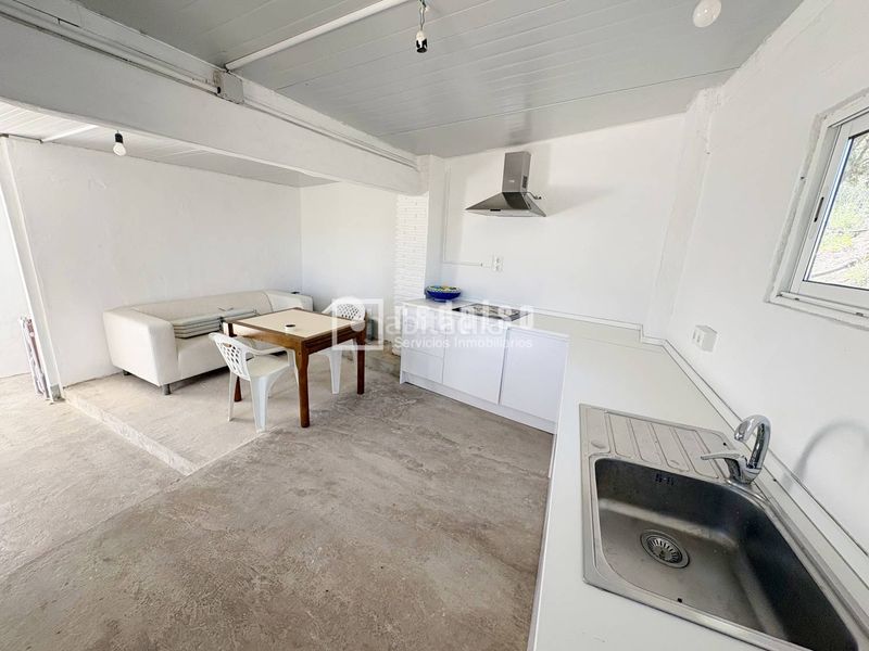 Foto 532c6a27-2fca-4db8-a94c-b4b5ea9b4b49. Casa a Olías Málaga