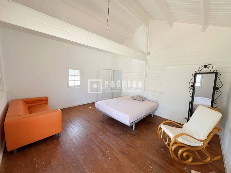 Foto 7387388a-13e2-4275-a609-feb8cf1694c7. Casa a Olías Málaga