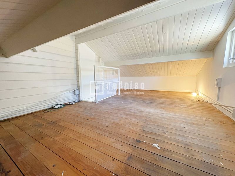 Foto 814ecb43-0c78-4b55-b1fa-fb9ad8d5cca2. Casa a Olías Málaga