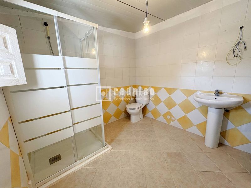 Foto 81fbfd3c-a25f-417e-864c-4f60607c3e62. Casa a Olías Málaga