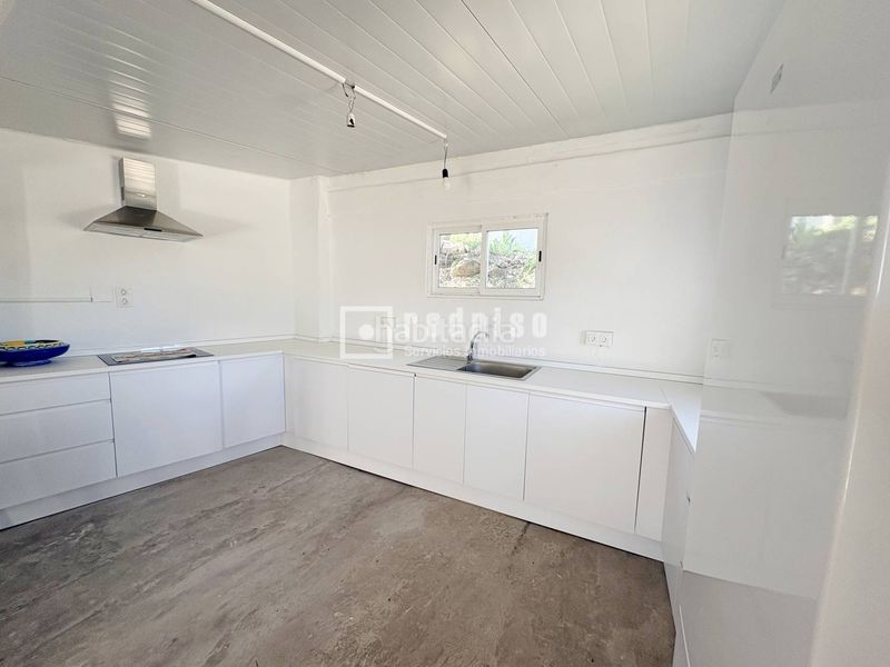 Foto 9a676f44-0687-451e-89da-19ed8a7e5d25. Casa a Olías Málaga