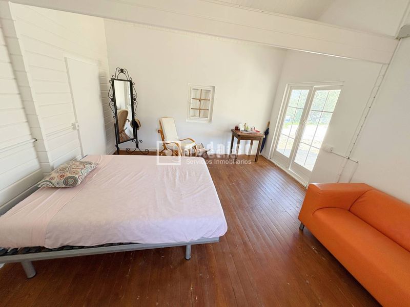 Foto b697a25a-84a1-4134-8d5b-cd070b332042. Casa a Olías Málaga