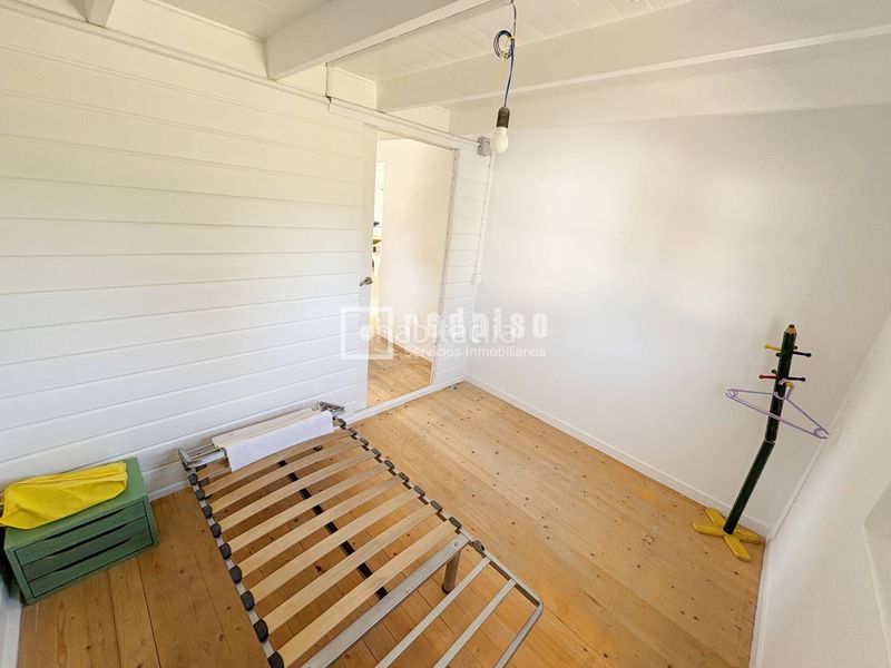 Foto e24c0b4a-f3a1-478f-a423-7c71cb517d80. Casa a Olías Málaga