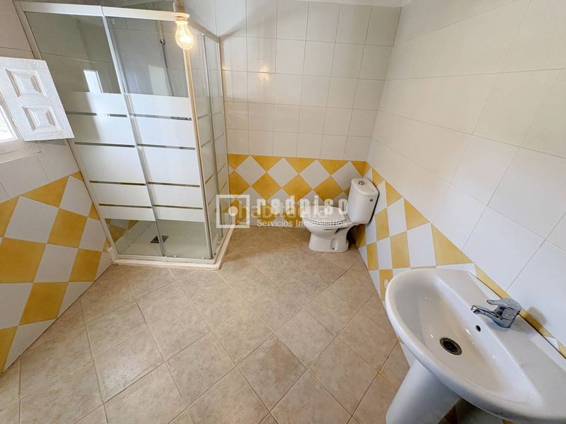 Foto e9618dc3-2e6e-4698-97c2-b72900574fae. Casa a Olías Málaga