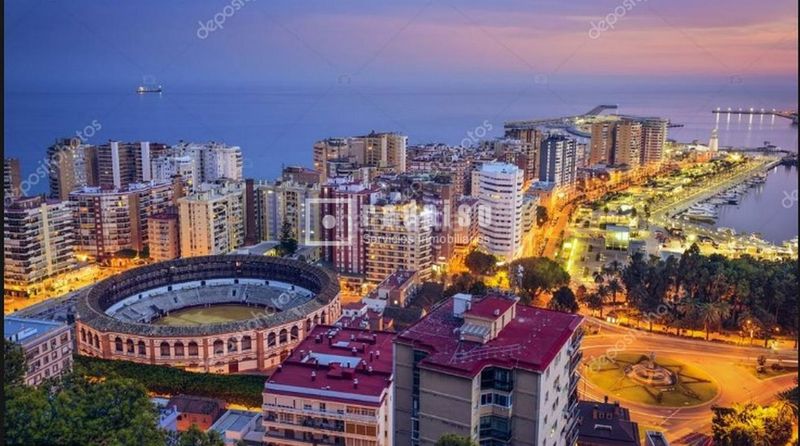 Foto df4c7c40-9ff3-456c-8ac4-08f86a661ec5. Casa a Olías Málaga