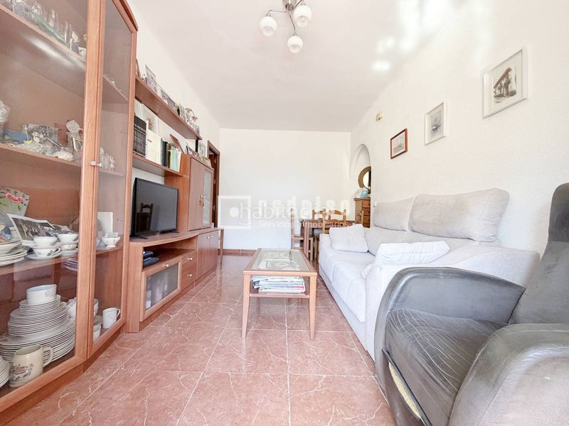 Foto bff95de2-6801-42c8-8f5e-13d112172706. Pis a El Palo Málaga