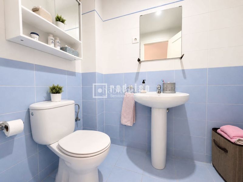 Foto 15f35277-707a-4999-8535-3e905ea98a5b. Xalet amb piscina a Chilches