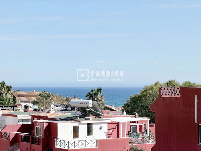 Foto 39ae5852-eb12-42b1-a3e6-ef896530ed72. Xalet amb piscina a Chilches