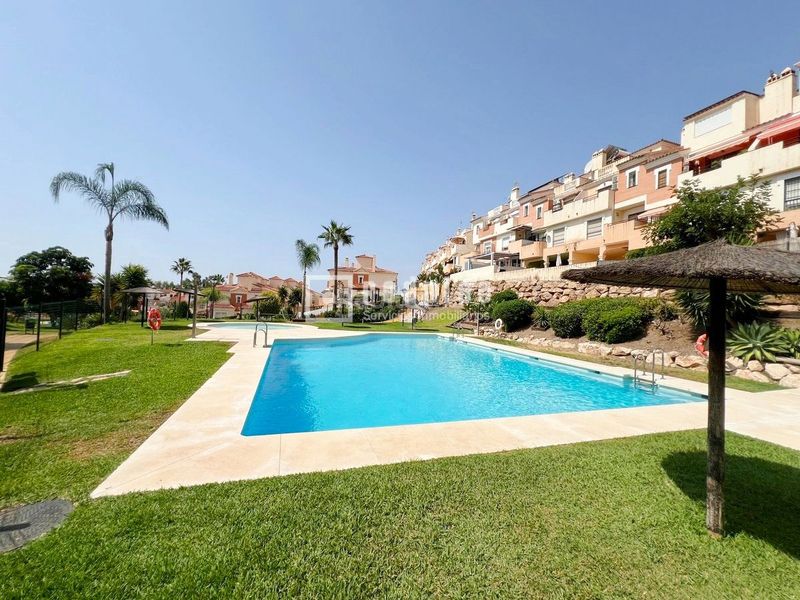 Foto 897bd153-18e0-4f76-a9c6-f7641b10a95c. Xalet amb piscina a Chilches