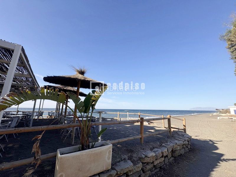 Foto 934ba49e-9395-4356-94bd-cdf6a5b41a9b. Xalet amb piscina a Chilches