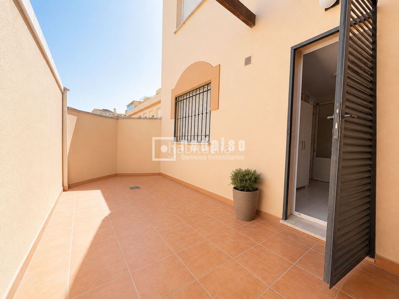 Foto fef7a724-a50c-42fa-8975-aa2e1d2e16cb. Xalet amb piscina a Chilches