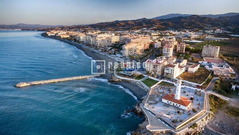 Foto 55e6b514-3136-4c95-a619-e7b473c7f812. Pis a El Morche Torrox