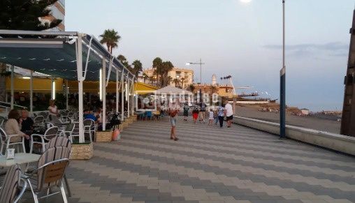 Foto 6f851b0a-ecdf-4cf7-96d8-cf235eb514b2. Pis a El Morche Torrox