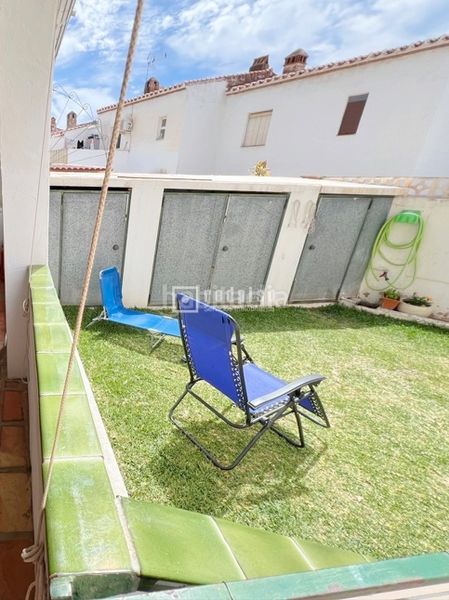 Foto 76faf4ce-3624-4f61-ae9e-e6ba054bbd5d. Pis a El Morche Torrox