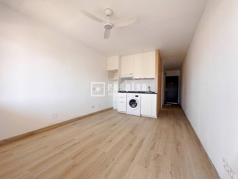 Foto 168a268b-d5b5-4a38-905e-6da3d1b3bf76. Apartament a Pedregalejo - Morlaco Málaga