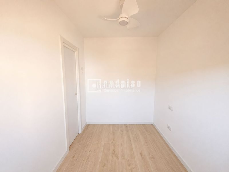 Foto 37a47e05-fd5c-4bf5-b311-4cc92ba95e05. Apartament a Pedregalejo - Morlaco Málaga