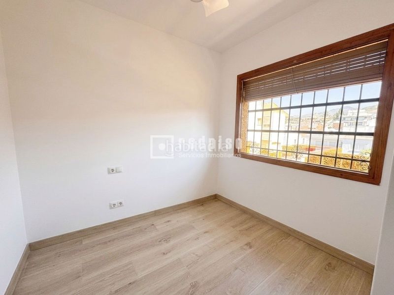 Foto 3a543727-b6a7-4573-bfbf-beaae5418a63. Apartament a Pedregalejo - Morlaco Málaga