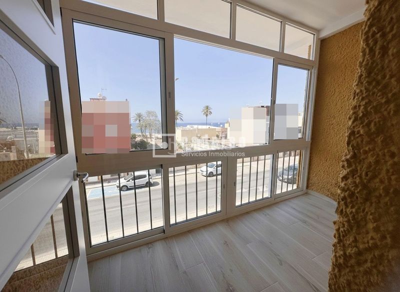 Foto 6b3cc687-f218-4082-aba1-70673542b7e5. Apartament a Pedregalejo - Morlaco Málaga