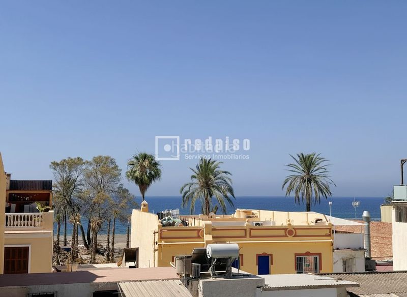 Foto 6d944936-3007-4091-8a70-e315c18d5543. Apartament a Pedregalejo - Morlaco Málaga