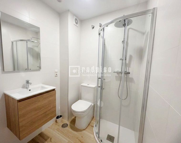 Foto 8697eb73-a110-4f19-b908-5780f325d75e. Apartament a Pedregalejo - Morlaco Málaga