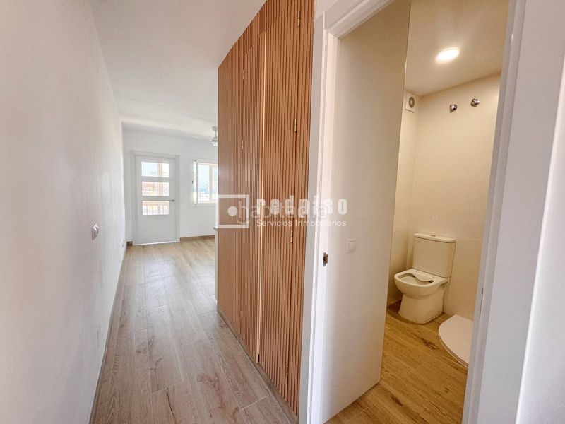 Foto 87daa189-c102-44e8-8cf5-e6152a1994ca. Apartament a Pedregalejo - Morlaco Málaga