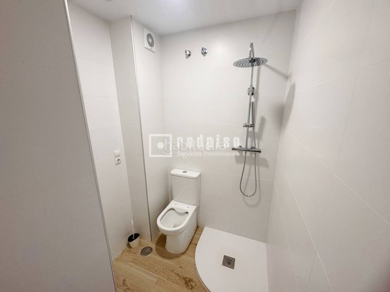 Foto aab8d498-9962-45c6-8e53-17645f44df9f. Apartament a Pedregalejo - Morlaco Málaga