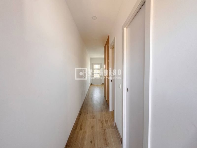 Foto daf23d02-a8c6-4b3e-b4cd-3aecb904a5cf. Apartament a Pedregalejo - Morlaco Málaga