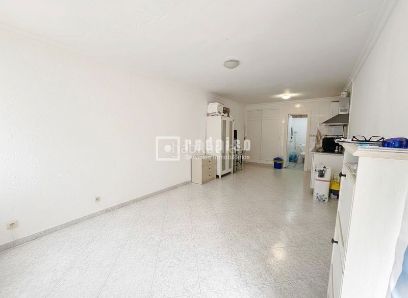 Foto aa930d75-2b9c-4ac3-852a-0359810b94e2. Monolocale con piscina in La Cala del Moral Rincón de la Victoria