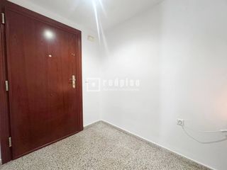 Piso en El Palo. Piso en el palo, malaga