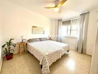 Rent Flat  De juan sebastián elcano. Alquiler piso en calle bolivia