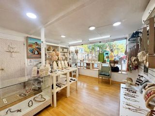 Lloguer Local Comercial  Miramar del palo. Alquiler local echeverria, malaga