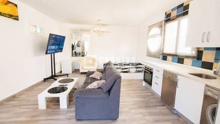 Rent Studio in El Palo. Estudio en el palo, malaga
