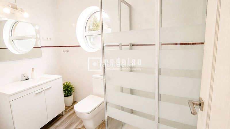 Foto 8a938ec4-bfa5-40de-9437-1a2aa46e0ca8. Miete studiowohnung in El Palo Málaga