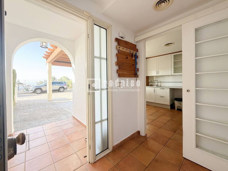 Foto 1a1298c6-5a8c-4598-8a50-be56d1b2bddb. Chalet con piscina in Añoreta Baja Rincón de la Victoria