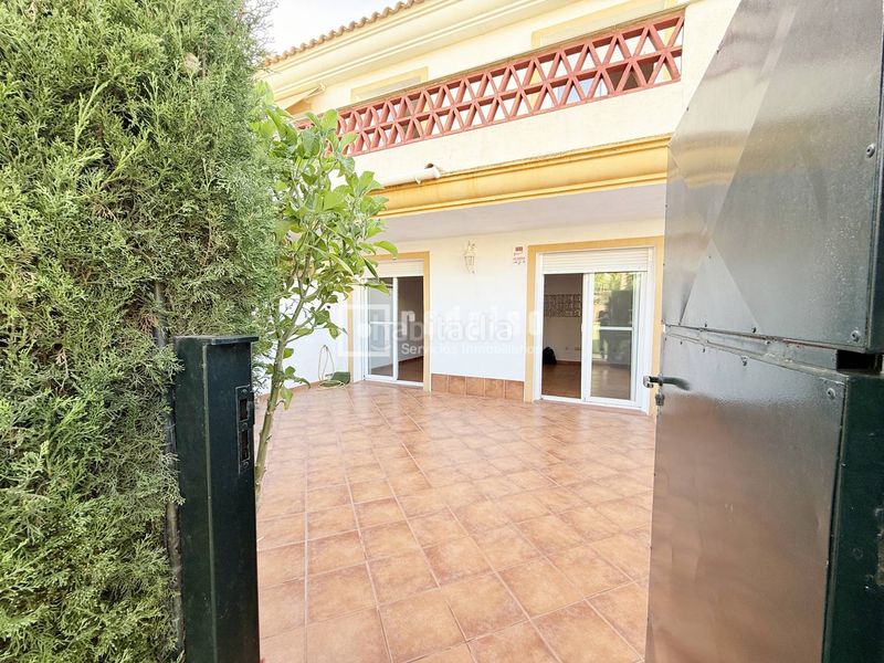 Foto 2a7e2544-2171-4c8b-a5a8-2971c419c3f4. Chalet con piscina in Añoreta Baja Rincón de la Victoria
