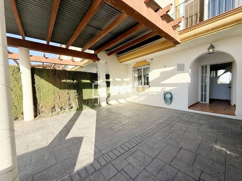 Foto 9b035a54-c112-4c39-b1dd-0504ee80e2c8. Chalet con piscina in Añoreta Baja Rincón de la Victoria