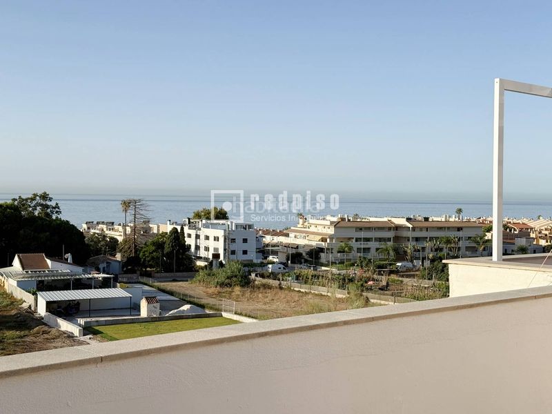 Foto a45574d0-b534-4131-8113-60106db5cce4. Chalet con piscina in Añoreta Baja Rincón de la Victoria