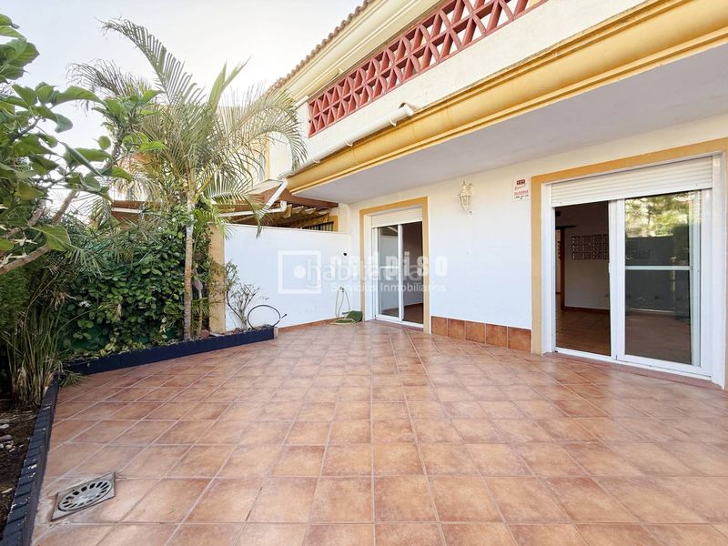 Foto c6e0f509-ee03-497a-a390-db76dcd4a0b4. Chalet con piscina in Añoreta Baja Rincón de la Victoria