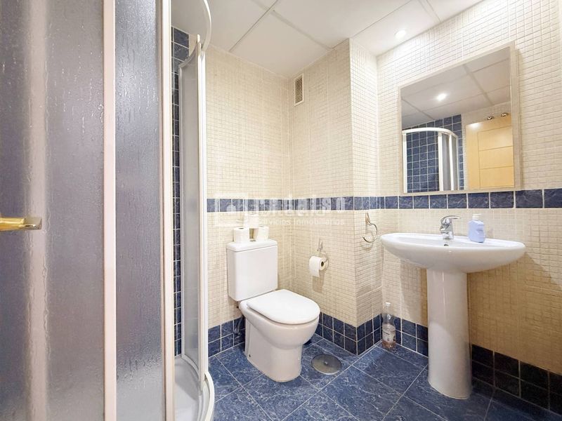 Foto c83c4ea3-8b6d-4640-b670-6e4715a0e4b2. Chalet con piscina in Añoreta Baja Rincón de la Victoria