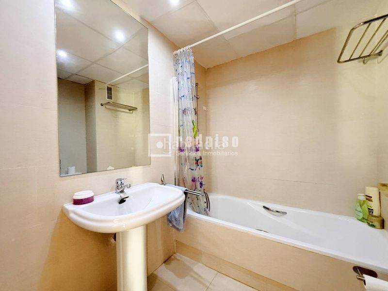 Foto d59a7d23-30a3-4d9c-b8e1-077c7b7a39a5. Chalet con piscina in Añoreta Baja Rincón de la Victoria