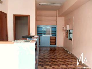 Local Comercial a Jose maria escuza 1