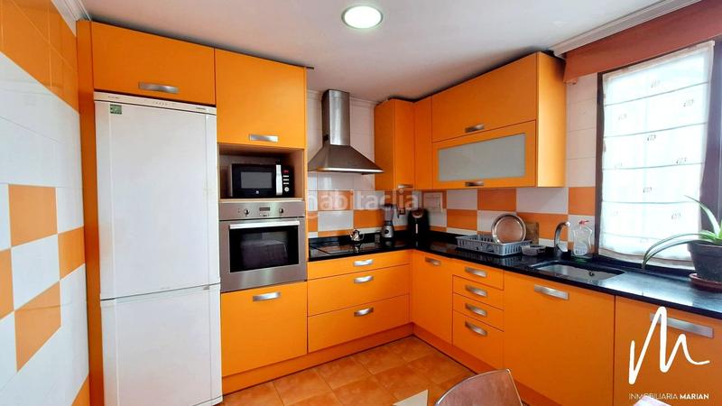 Foto 0c7cebfa-317c-49e6-b341-7d8a5dc80d0f. Appartement dans aruro campion 1 dans Asilo - Rebonza - Urbinaga Sestao