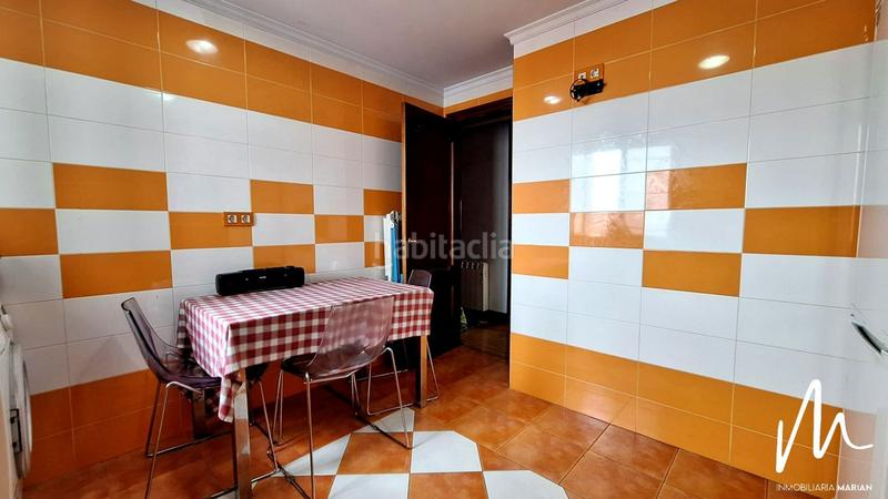 Foto 83b36bfe-2dd0-423c-baaa-c65e9219f3d1. Appartement dans aruro campion 1 dans Asilo - Rebonza - Urbinaga Sestao
