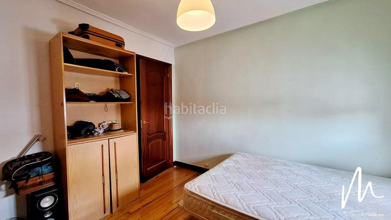 Foto ab78100f-2df3-48ed-82bf-658da5cf4a95. Appartement dans aruro campion 1 dans Asilo - Rebonza - Urbinaga Sestao