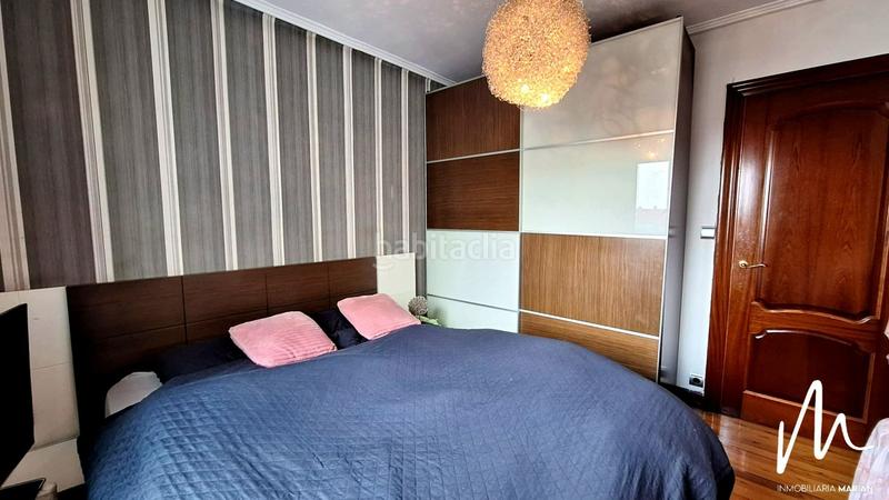 Foto b28cff92-747a-43ff-b9ff-f00ed3f90f14. Appartement dans aruro campion 1 dans Asilo - Rebonza - Urbinaga Sestao